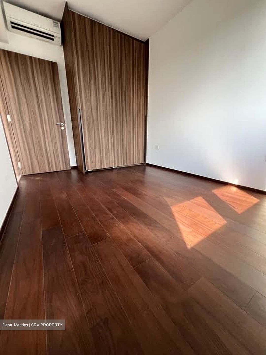 Lentor Modern (D26), Apartment #555222581